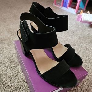 *NEW* Soda Wait-AS (BLKNB)